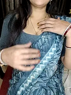 kaamuk shweta online show from September 30, 5:01 am