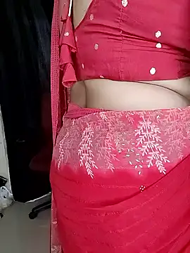 kaamuk shweta online show from October 11, 1:27 am