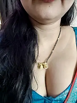 kaamuk shweta online show from March 28, 4:12 am