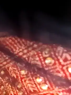 kaamuk shweta online show from April 7, 2:34 am