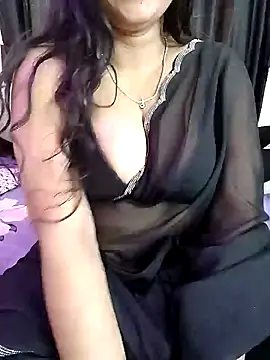 kaamuk shweta online show from April 11, 8:29 am