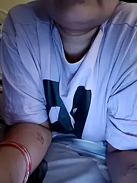 kaamuk shweta online show from April 14, 7:14 am