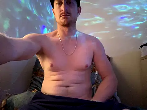 bigred0808 online show from November 26, 7:26 pm