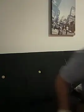 Sarettamiss online show from February 22, 8:31 pm