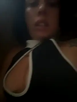 Sarettamiss online show from September 20, 6:20 pm