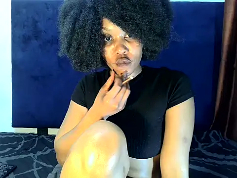 Snapshot of ReginaStar16 chatting on March 21, 8:34 pm ReginaStar16 online show from March 21, 8:34 pm