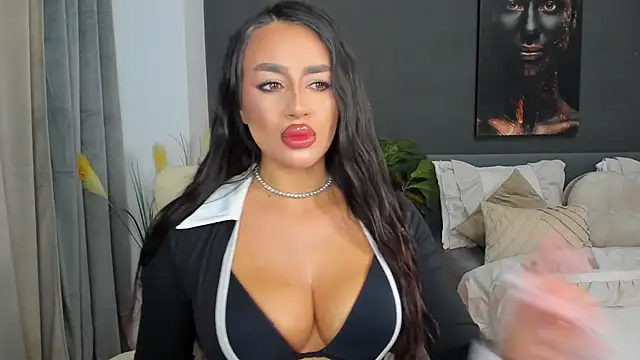 Snapshot of Sonia__Rey chatting on October 23, 3:33 pm Sonia Rey online show from October 23, 3:33 pm