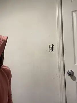 honeybrow online show from December 14, 6:02 am