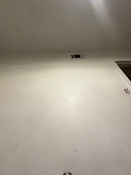 honeybrow online show from December 22, 7:11 am