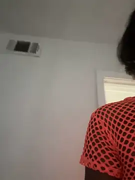 honeybrow online show from December 23, 8:57 pm