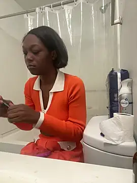 honeybrow online show from December 26, 12:59 pm