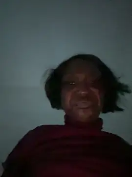 honeybrow online show from January 14, 7:38 am