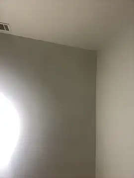 honeybrow online show from February 23, 4:07 am