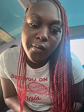 honeybrow online show from March 3, 10:59 pm