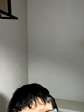 bumpinthat online show from November 29, 3:20 am