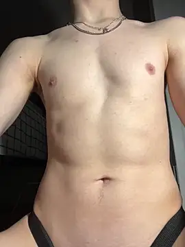 bumpinthat online show from January 7, 11:07 pm