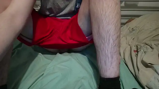 krissraw online show from February 18, 5:42 am