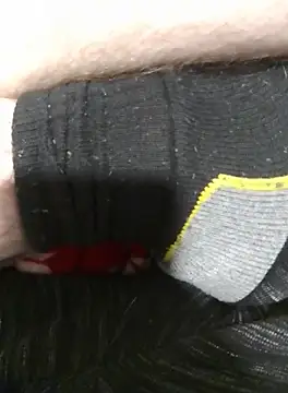 krissraw online show from September 30, 7:19 pm