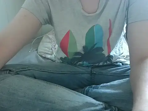 krissraw online show from January 18, 11:36 am