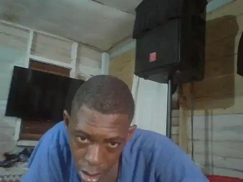 Snapshot of PELOVER chatting on October 18, 4:52 pm PELOVER online show from October 18, 4:52 pm