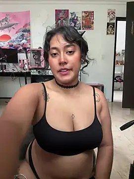 Snapshot of pawmistry chatting on February 25, 7:47 pm pawmistry online show from February 25, 7:47 pm