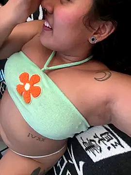 pawmistry online show from October 22, 7:57 pm