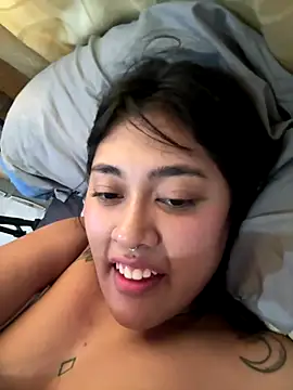 pawmistry online show from December 15, 9:41 pm