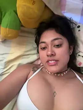 pawmistry online show from February 7, 7:39 pm