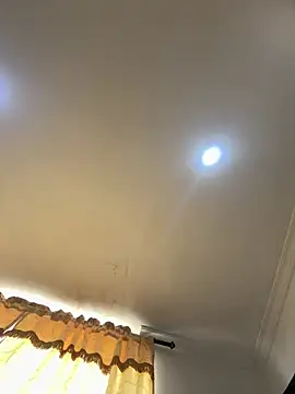 pawmistry online show from April 7, 5:35 pm