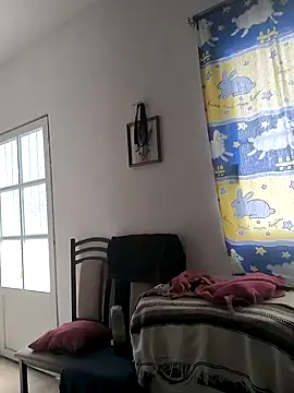 EmpaticBolillo online show from October 5, 3:21 pm