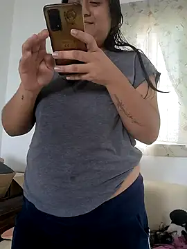 EmpaticBolillo online show from October 8, 6:27 pm