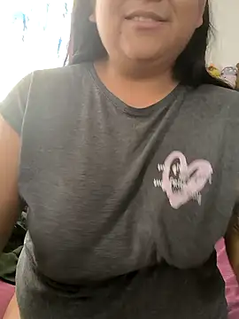 EmpaticBolillo online show from October 9, 7:56 pm