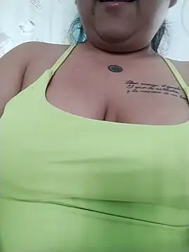 EmpaticBolillo online show from February 12, 7:53 pm