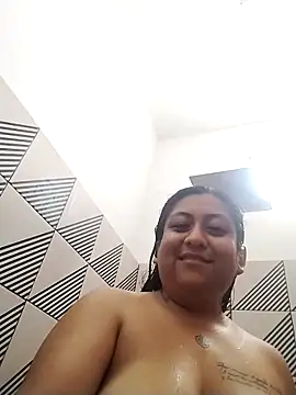 EmpaticBolillo online show from February 15, 8:16 pm