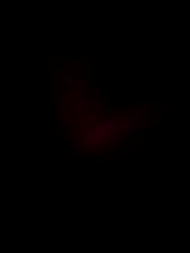 Snapshot of Boss199971 chatting on November 7, 11:32 am Boss199971 online show from November 7, 11:32 am