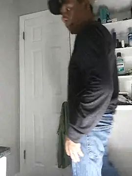 Boss199971 online show from November 16, 9:26 am