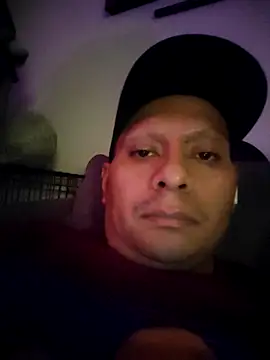 Boss199971 online show from November 29, 11:24 am