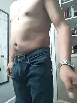 Boss199971 online show from December 4, 10:02 am