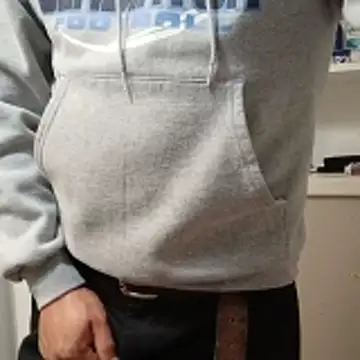 Boss199971 online show from February 2, 10:58 am