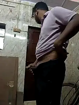 Mmm992170 online show from February 1, 8:39 am