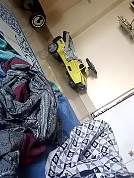 Mmm992170 online show from February 4, 3:44 am