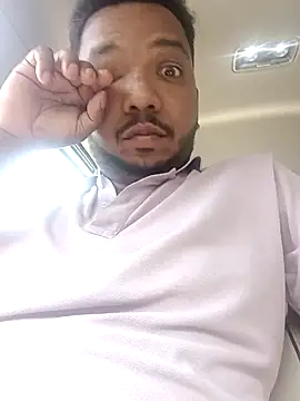 Mmm992170 online show from February 5, 6:56 am