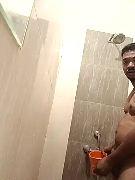 Mmm992170 online show from February 6, 4:10 am