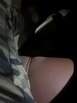 Mmm992170 online show from February 9, 7:30 pm