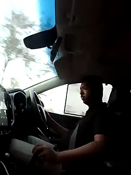 Mmm992170 online show from February 11, 1:20 pm