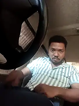 Mmm992170 online show from February 12, 10:46 am