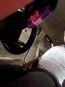 Mmm992170 online show from February 14, 11:31 am