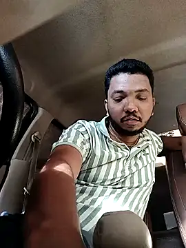 Mmm992170 online show from February 17, 11:02 am