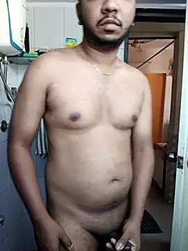 Mmm992170 online show from February 18, 7:54 am