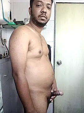 Mmm992170 online show from February 24, 3:55 am